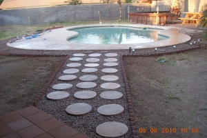 20100508_backyard