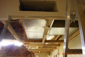 20100516_dropceiling